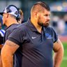 CoachMayer77's profile picture. Former D2 Athlete | LHU Alumni | Exeter HS Varsity Assistant OL Coach | Teacher