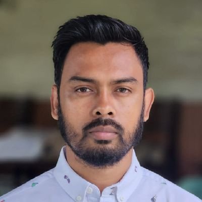 Former National Secretary @IYC,
Former Vice President @IYCJharkhand,
Ex General Secretary JPYC