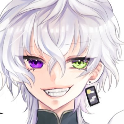 m0zuku Profile