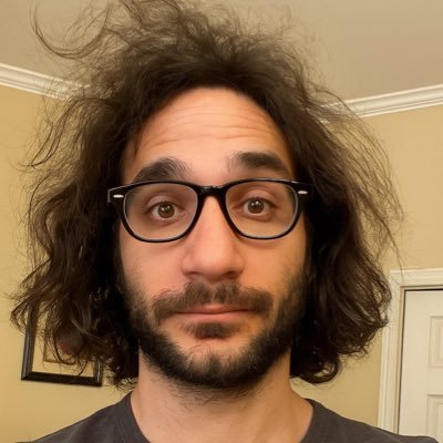 tonyferragamo_1's profile picture. neo-eclectic troll. lots of sarcasm 🇺🇸🐪seeking my truth 💯