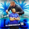 Coach_Sikes10's profile picture. IMG Academy Basketball Coach @imgabasketball University of Cincinnati Alum @gobearcats | FIBA 7 yrs  IG: mr_marcus10
