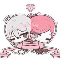 몬트 (@delmonte0810) 's Twitter Profile Photo 몬트 (@delmonte0810) 's Twitter Profile Photo