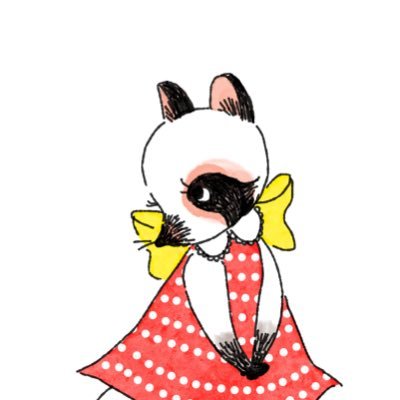 雑多|FA絵|綿|🇯🇵20↑|Please do not reprint without my permission. do not use my art for Al training.無断転載、AI学習、アイコン等への使用禁止