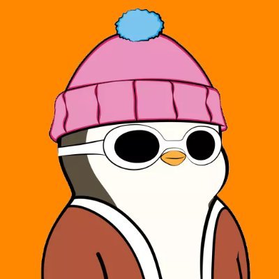 investor, advisor, collector | 🦃 hokie | co-owner @crawleytown | founder | @555c_xyz | building @lute @lute @lute @lute @lute