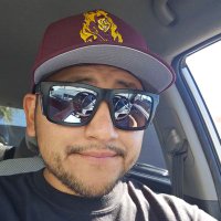 Isaac (@ispn92) 's Twitter Profile Photo Isaac (@ispn92) 's Twitter Profile Photo