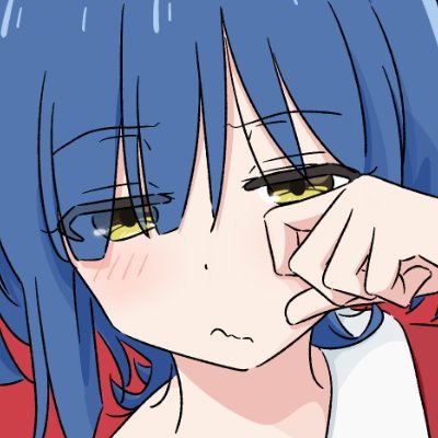 దేశం-బుద్ధుడు లేదా మరణం ☸︎ ⇋ @defnxtml