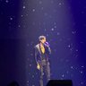 miinnnnnt's profile picture. 🇸🇬 빅스 별빗 뮤즈 💙💛 VIXX ST⭐️RLIGHT MUSE