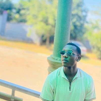 davisiiiiiii's profile picture. 