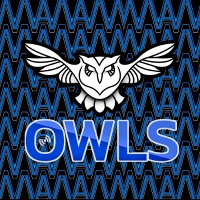 The Official Esports team of @SWFC. #OWLSESPORTS🦉#OWLSINTERACTIVE⚡#OWLSNETWORK 🌐🦉 Join the OWLS Community 👇