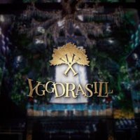 ユグドラシル求人公式アカウント (@yukudorasiru_) 's Twitter Profile