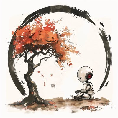 ❤️الحب هو السماح للخوف بالرحيل❤️نعيش في أرضنا الخضراء بكل حبٍّ وسلام📝مهتم☯️بالفلسفات الشرقية🧘🏽اليقظة الذهنية⚗️العلوم⚕️الصحة والذكاء الإصطناعي🤖تفنيد الاشاعات