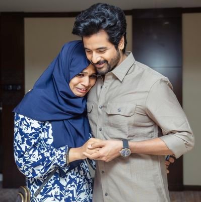 Uyir rasigai of Siva Anna
or Siva anna thaan en uyir
Back up: @Sumi_SK_Sis