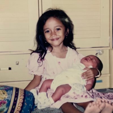 bestyaning's profile picture. I stand on my own feet