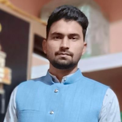 पशु प्रेमी 🐄 | ANIMAL ATTENDANT | SERVING VOICELESS SOULS WITH CARE