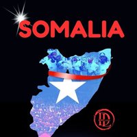 Somali Connect (@somaliunity10) 's Twitter Profile