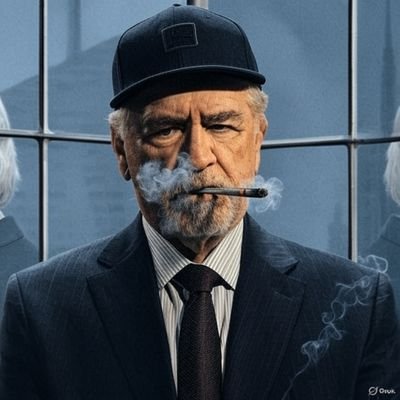 Make Gas Great Again
Cannabis connoisseur
Marijuana industry enthusiast
old money aesthetics , anti mega corporations