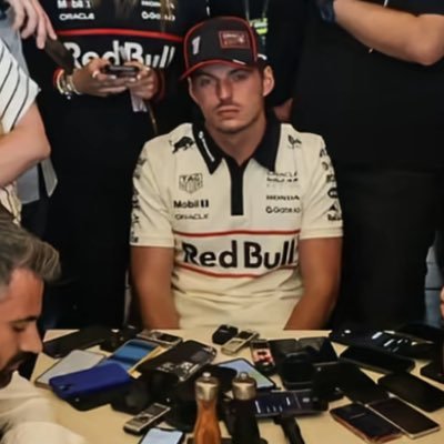 vettelversion's profile picture. 