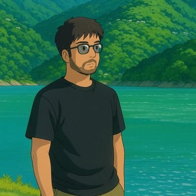 Tusharufo2's profile picture. 