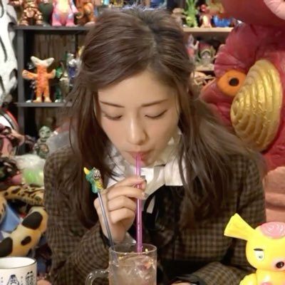 claritydaisuki's profile picture. 寝れる時寝ときや
