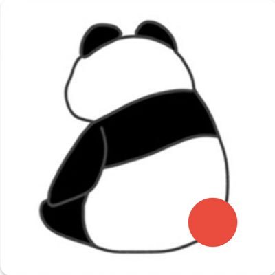 pikaru_mmm's profile picture. 2024.04.20(04.16)〜2025.09.23