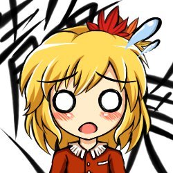チートバグ動画とコマンドRPGと女児アニメで生命をつないでいる
お借りしてます→https://t.co/qUPSGEuIrN.…