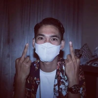 MahdiPisu05's profile picture. 