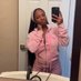 jayla.nijaee (@jaylanijaeee) Twitter profile photo jayla.nijaee (@jaylanijaeee) Twitter profile photo