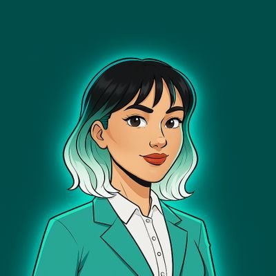 HmmSol's profile picture. Must be calm,enjoy the life!!