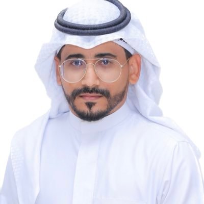 مُصور فوتوغرافي | إعلامي ومحرر صحفي | بكالوريوس إعلام | عضو بعدة لجان اعلامية | مؤسس حسابات @slmalzwahr