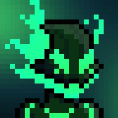 0xNova__'s profile picture. Lost in the wonders of the universe 🌠 | @realmadrid fan | Web3 enthusiast | Sharing knowledge and providing insights 🤍🚀