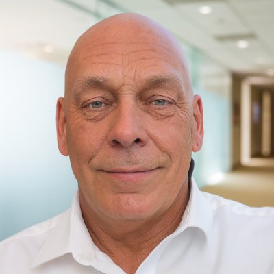 Oncology Executive Search is an executive search firm focused exclusively on oncology, helping cancer centers, biotech, and pharma hire top-tier leaders.