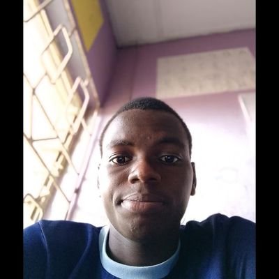 Aharanwagift's profile picture. Hi, I’m Gift Aharanwa, a passionate writer and poet dedicated to creating meaningful, purpose-driven content that inspires and motivates.