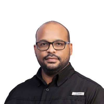 Exo2z's profile picture. 