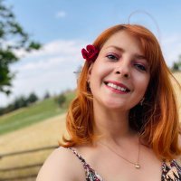 Selin Çağan (@celinecagan) Twitter profile photo