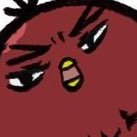 AOKAGA WORLD DOMINATION (@aokagasimp) 's Twitter Profile