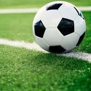 perfil destinado para futebol e resenha