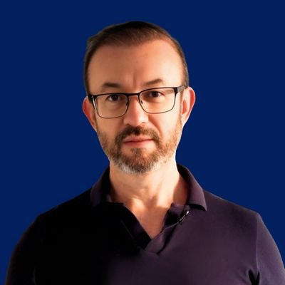 aoronaldoalves's profile picture. Seu filho NÃO LARGA o celular? Descubra o MÉTODO que funciona!