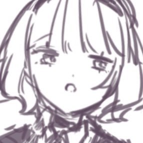 しゃむ Profile