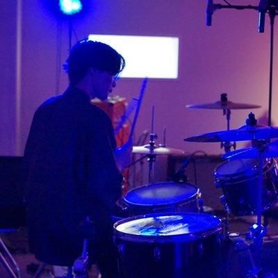 やまぐち Profile