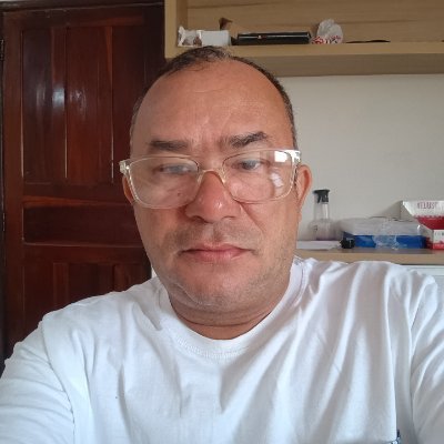 masca55renhas's profile picture.