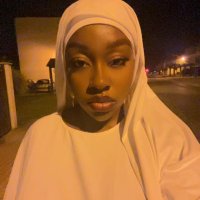 Kadi (@kakalaland_) 's Twitter Profile