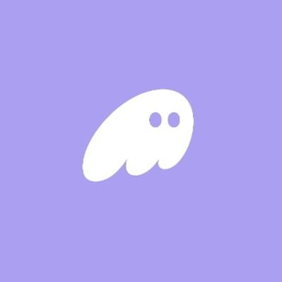 Pedricrypt's profile picture. Airport hunter, Web3 analyst and 
Content writing