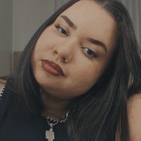Anninha (@annaluisa_pp) 's Twitter Profile