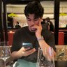 TheInfowiz's profile picture. making your favorite creators rich ($18M) | Built https://t.co/3JHQBkBzga to help creators / consultants track where each of their $$ are coming from.
