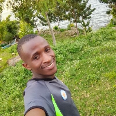 ONyangila99940's profile picture. 