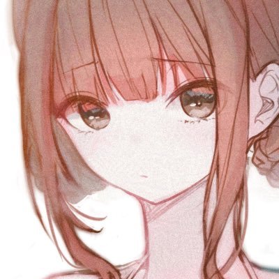 AKIページ Aki (@aki_838) / X