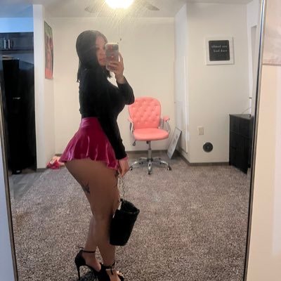 don’t forget to follow me on all social media loves 💕