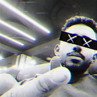 مؤجب جاد مرتب متمكن 💰💰
مالتي 20. صورتة 👇
سكني حلة
ذو 24عامآ