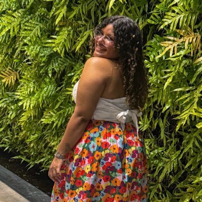 yo soy 🌬🔥🌱💧 || yo no vine a matar, vine a morir por puerto rico