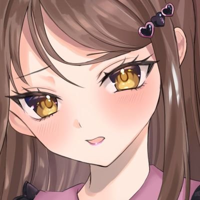 衣装捏造界隈 main ❥❥ https://t.co/x9aMi8oRME
いろいろなリンク
https://t.co/k6t0FfXJtB